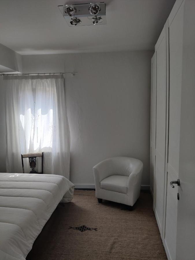 Ada Canal House Chioggia Exterior foto
